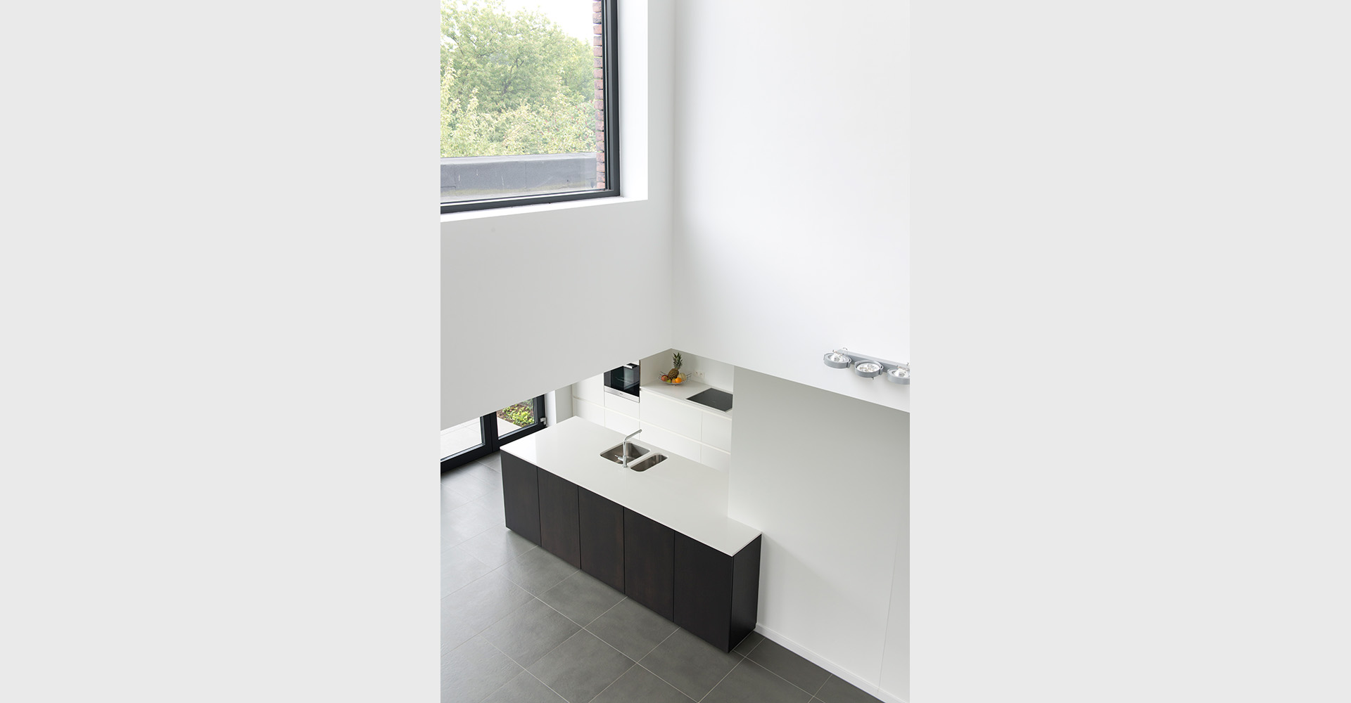 Zwart-wit-interieur_12