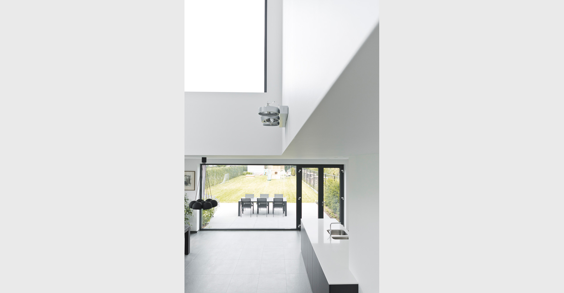 Zwart-wit-interieur_4