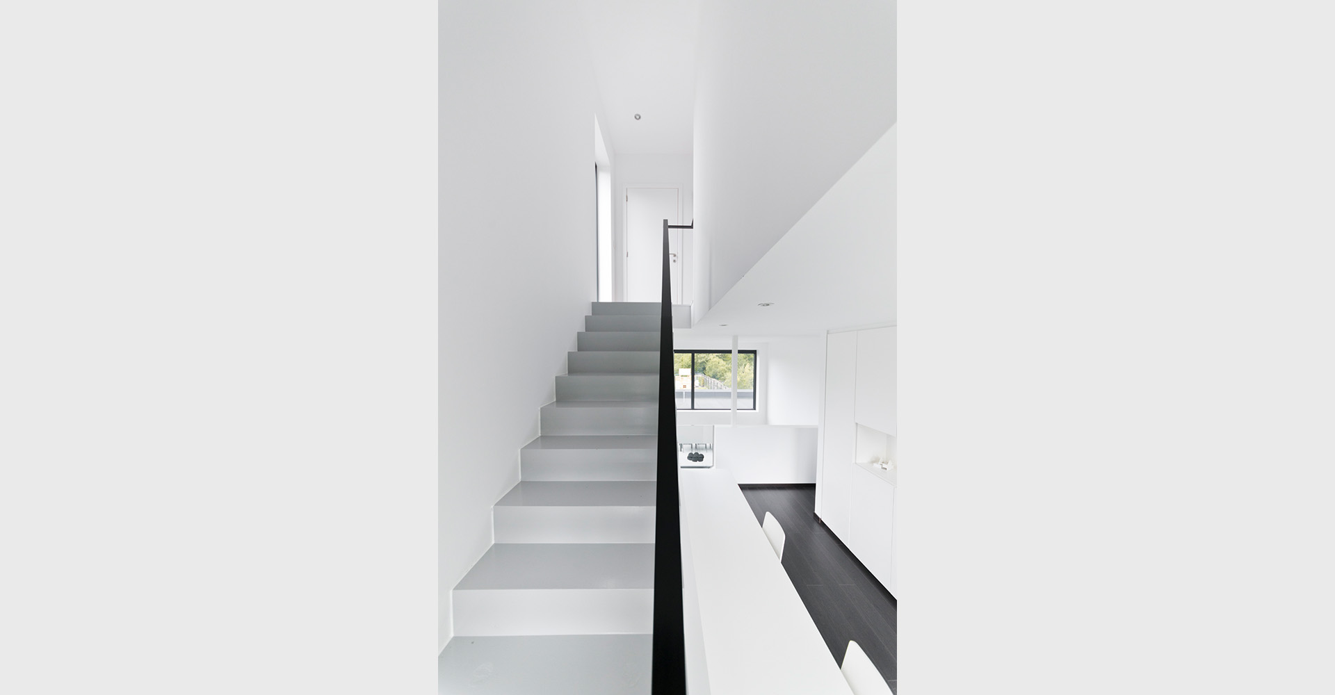 Zwart-wit-interieur_5